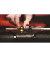 COFFRET DE REPARATION FILETAGE BOUCHONS DE VIDANGE