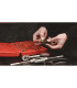 COFFRET DE REPARATION FILETAGE BOUCHONS DE VIDANGE