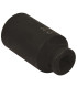 DOUILLE A CHOC CRMO 12PANS CARRE 1/2, 32MM