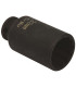DOUILLE A CHOC CRMO 12PANS CARRE 1/2, 32MM
