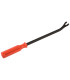 LEVIER DEMONTE CLIPS AGRAFES