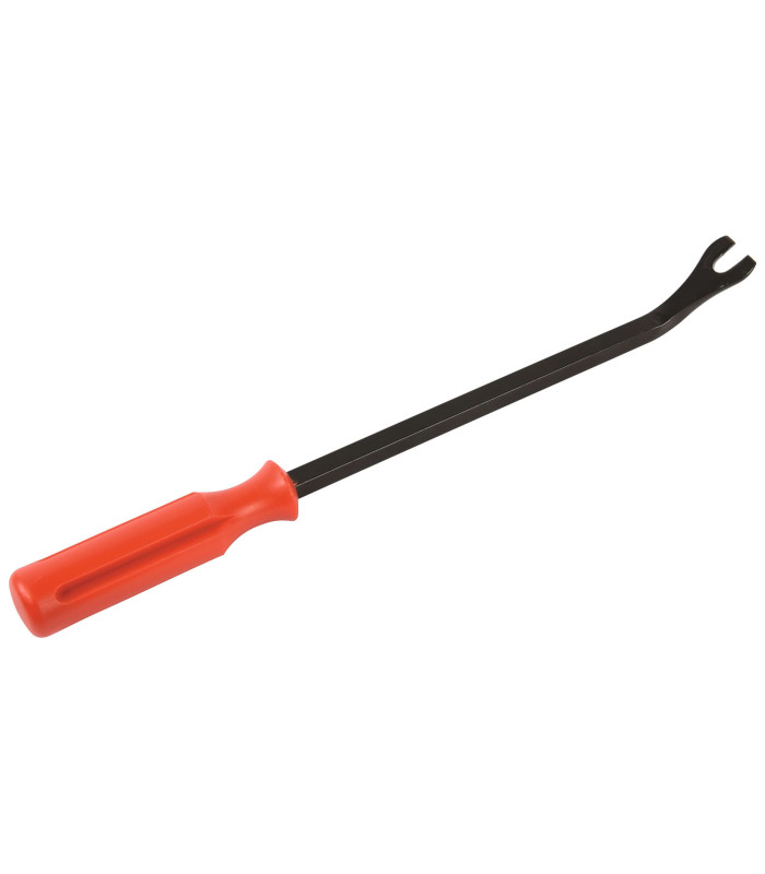 LEVIER DEMONTE CLIPS AGRAFES