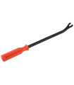LEVIER DEMONTE CLIPS AGRAFES