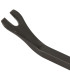 LEVIER DEMONTE CLIPS AGRAFES