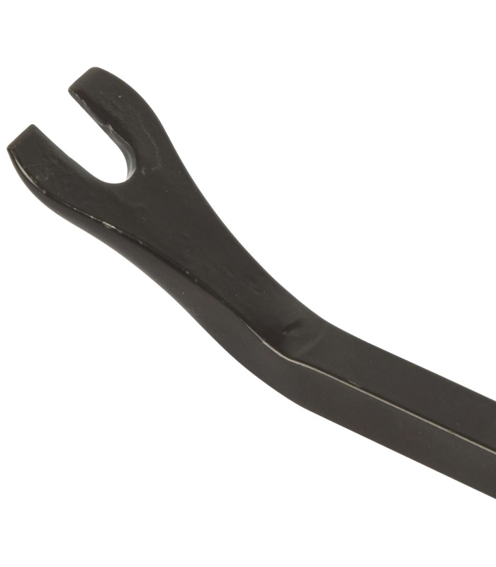 LEVIER DEMONTE CLIPS AGRAFES