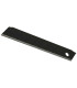 LOT 10 LAMES DE CUTTER 18MM SK4