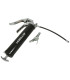 POMPE A GRAISSE UNE MAIN 500CM3 EMBOUT QUICK LOCK