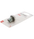BOUCHON VIDANGE OPEL ET FIAT M18 X 1.5