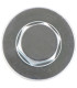 BOUCHON VIDANGE OPEL ET FIAT M18 X 1.5