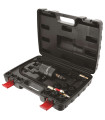 EXTRACTEUR D'INJECTEURS MARTEAU PNEUMATIQUE