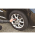 KIT LAVAGE 24 PIECES