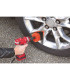 KIT LAVAGE 24 PIECES