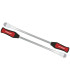 LOT DE 2 CUILLÈRES DEMONTE-PNEUS LONGUEUR 370MM