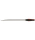 LOT DE 2 CUILLÈRES DEMONTE-PNEUS LONGUEUR 370MM