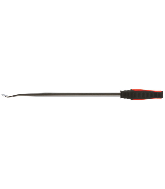 LOT DE 2 CUILLÈRES DEMONTE-PNEUS LONGUEUR 370MM