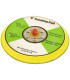 PLATEAU VELVRO POUR POLISHEUSE