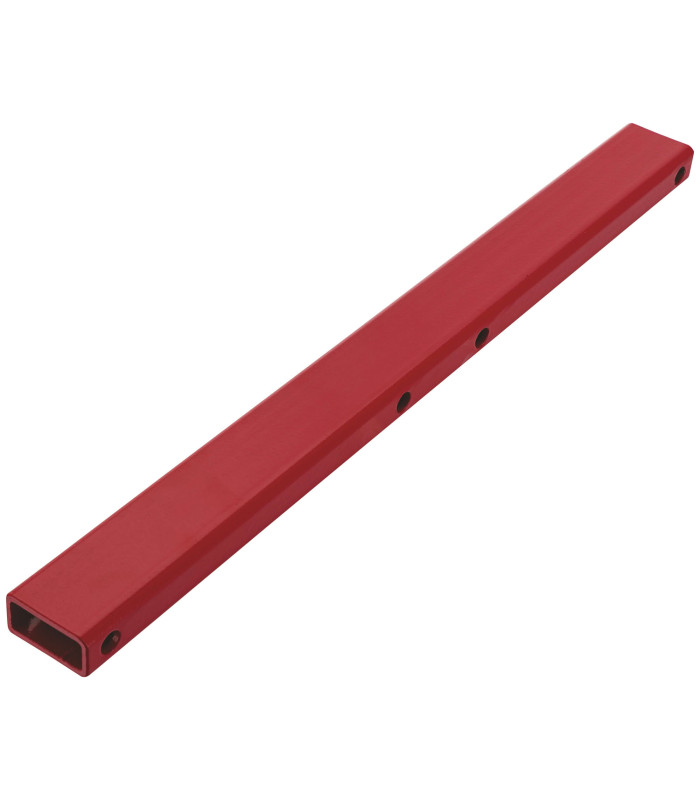 BARRE CONNEXION