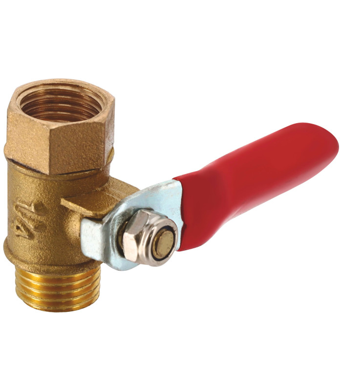 MINI VANNE POUR CANON A AIR REF 328241