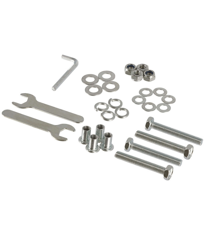 KIT VISSERIES POUR REF 328141