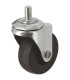 ROULETTE POUR REF 328141