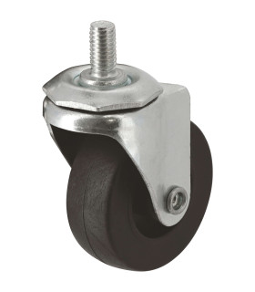 ROULETTE POUR REF 328141