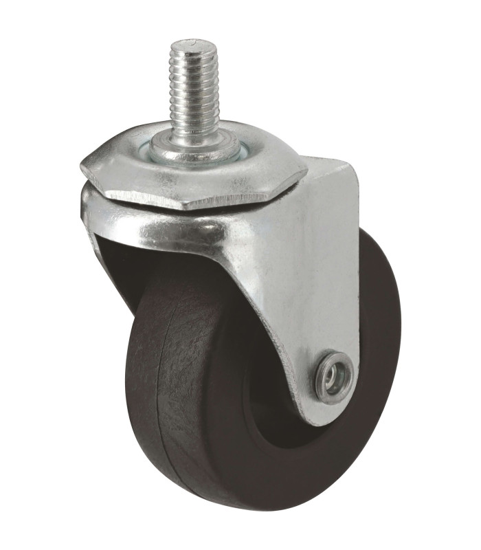 ROULETTE POUR REF 328141
