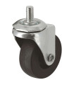 ROULETTE POUR REF 328141