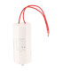 CONDENSATEUR POUR COMPRESSEUR GROS DEBIT 50L &