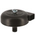 FILTRE A AIR POUR COMPRESSEUR GROS DEBIT 50L &