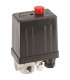 PRESSOSTAT MARCHE ARRET POUR COMPRESSEUR GROS