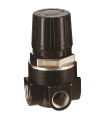 REGULATEUR POUR COMPRESSEUR GROS DEBIT 50L &