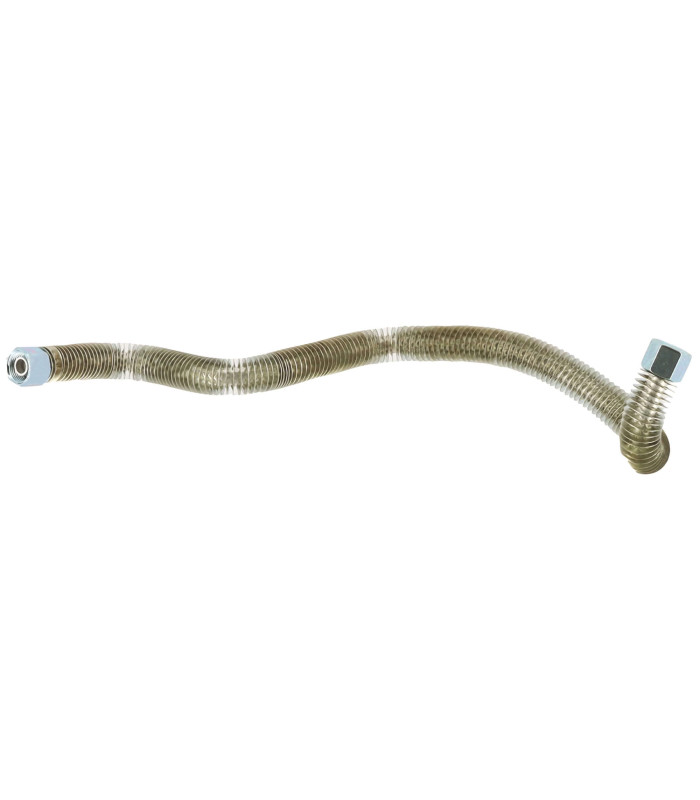 TUBE PRESSION POUR COMPRESSEUR GROS DEBIT 50L &