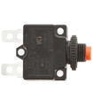 BOUTON THERMIQUE POUR COMPRESSEURS