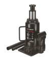 CRIC BOUTEILLE 12T, LEVAGE DE 215 A 400MM