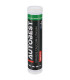 CARTOUCHE DE GRAISSE CALCIUM / LITHIUM 400G