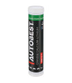CARTOUCHE DE GRAISSE CALCIUM / LITHIUM 400G