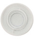 CARTOUCHE DE GRAISSE CALCIUM / LITHIUM 400G