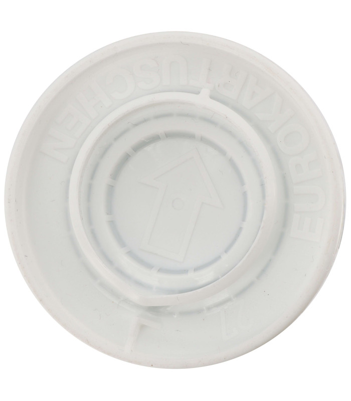 CARTOUCHE DE GRAISSE CALCIUM / LITHIUM 400G