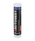 CARTOUCHE GRAISSE MARINE 400G