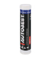 CARTOUCHE GRAISSE MARINE 400G