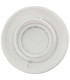 CARTOUCHE GRAISSE MARINE 400G