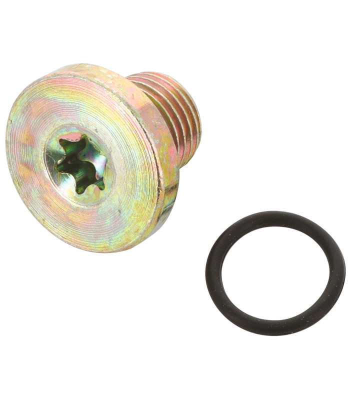 BOUCHON VIDANGE 14X150 OPEL + JOINT