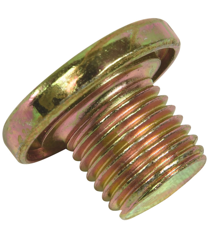 BOUCHON VIDANGE 14X150 OPEL + JOINT
