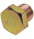BOUCHON VIDANGE 14X150 ALLEMANDES