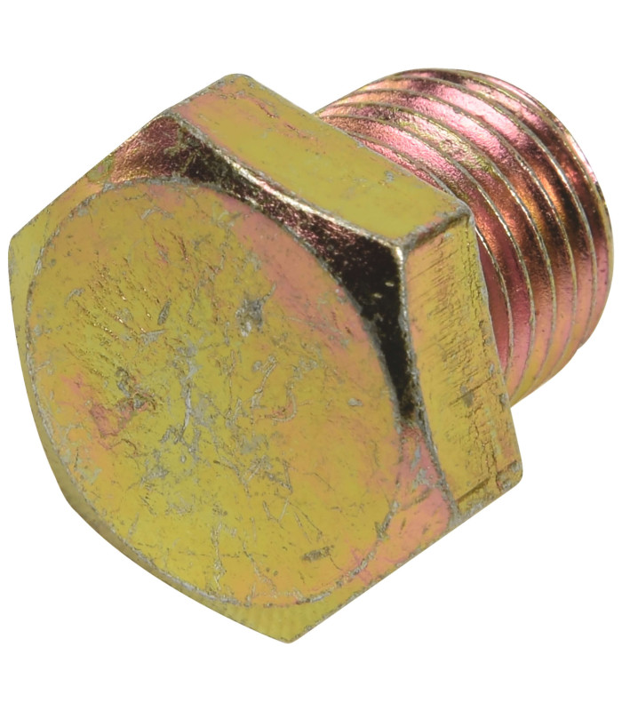BOUCHON VIDANGE 14X150 ALLEMANDES