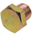 BOUCHON VIDANGE 14X150 ALLEMANDES
