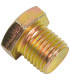 BOUCHON VIDANGE 14X150 ALLEMANDES