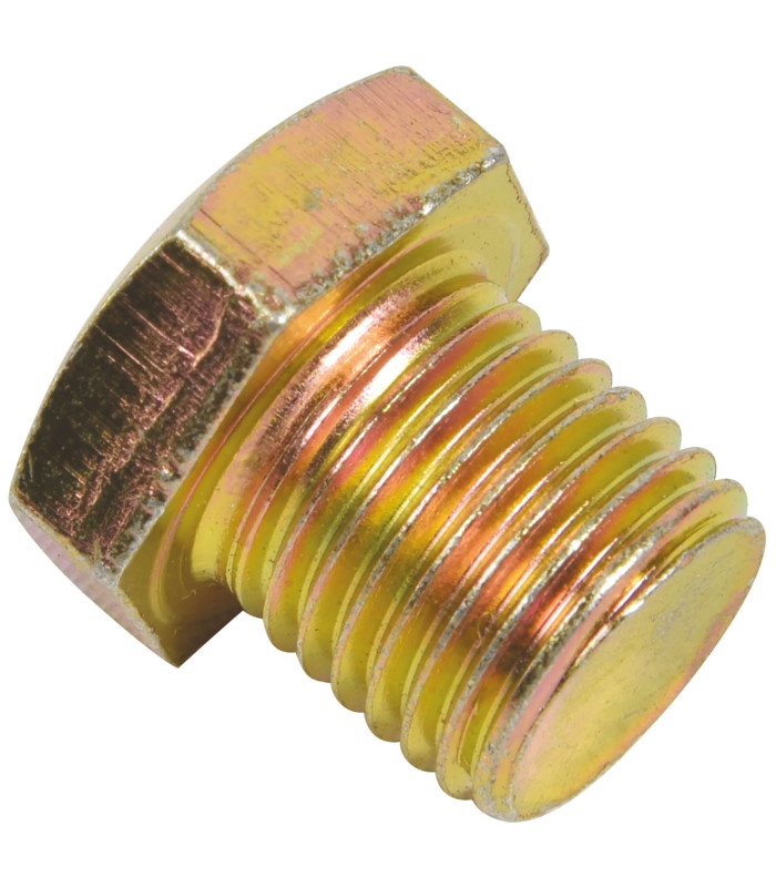 BOUCHON VIDANGE 14X150 ALLEMANDES