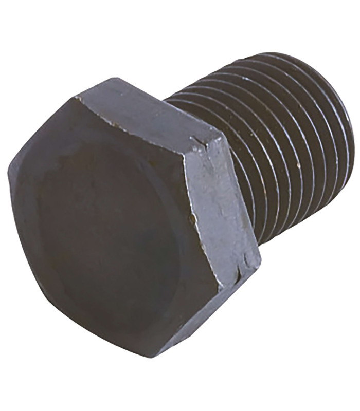 BOUCHON VIDANGE 14X150 DIESEL VW AUDI