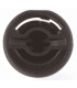 BOUCHON VIDANGE PLASTIQUE VAG N°50